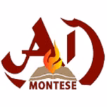 RÁDIO AD MONTESE SETOR 11