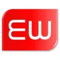 Englishwaves.fr