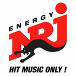NRJ Lebanon