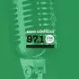 Radio Sampacho 97.1