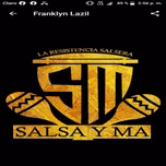 salsayma