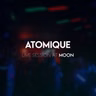 Atomique - Live Session at MOON [September 17, 2021]