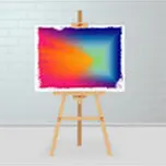 Radio Canvas