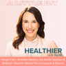 149. How to Tell If You Have a Pelvic Floor Problem (And Exactly What to Do About It)