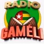 Radio GAMELI