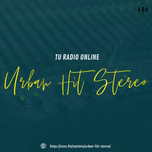 Urban Hit Stereo