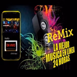 Remix con Dj Pajaro Herrera