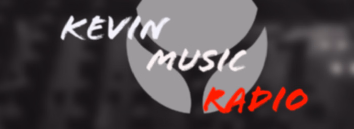 KEVIN MUSIC RADIO