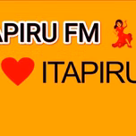 ITAPIRU FM