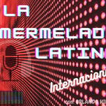 LA MERMELADA LATINA ON LNE