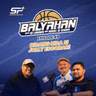 Ep 49 Bidang bida si Jolly Escobar!