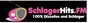 100 Top Schlager
