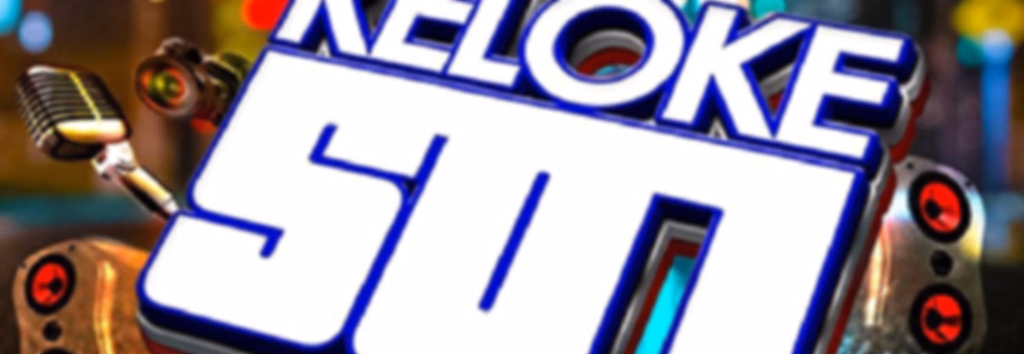 KELOKE507