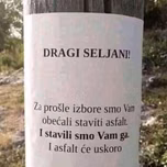 Opstanak radia