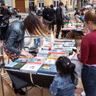 Los libros que recomendamos para este verano desde la Biblioteca Rafael Azcona