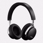 Imper Beat