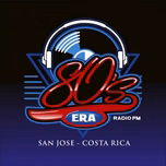 Radio 80-Era