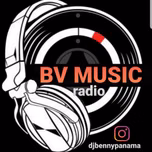 bvmusicradio