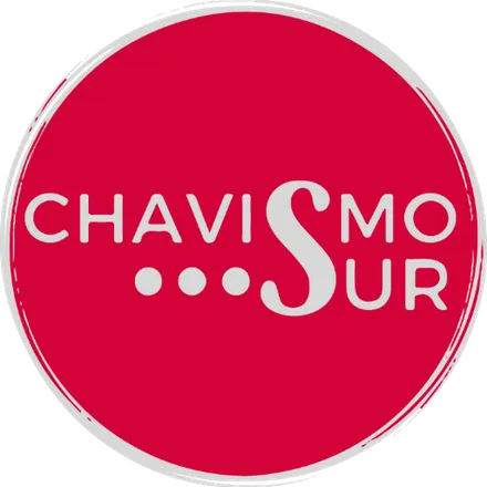 ChavismoSUR