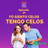 Episodio 40 - Los celos