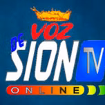 Voz D Sion Online