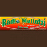 Radio Malintzi en vivo