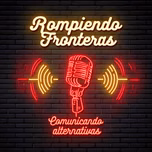 Radio Rompiendo Fronteras FM