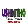 Ushintsho episode 15..mp3