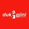 Radio Dukagini