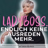 Die Gratis-Falle – Warum kostenlose Tipps dein Business sabotieren.