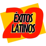 Radio20.es | Éxitos Latinos