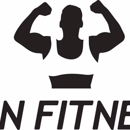 Fun Fitness