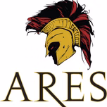 aresradio