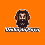 Rádio do Povo