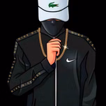 DjRyan