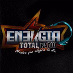 ENERGÍA TOTAL RADIO