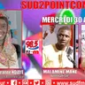 SUD2POINTCOM 2026-07-08 16:00