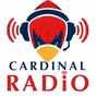 Cardinal Radio