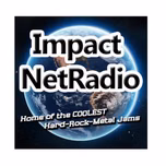 Impact.Net-Radio