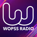 WOPSS RADIO