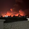 የሐሙስ ሐምሌ 2 ቀን፣ 2018 ዓ.ም የዓለም ዜና