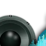 BIGFMWOW