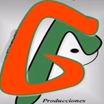 #El Preso