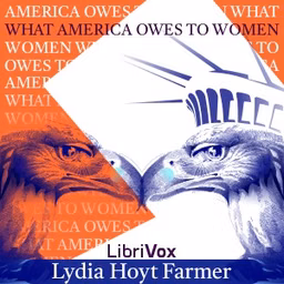What America Owes to Women