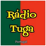 Radio Tuga