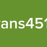 ivans4517