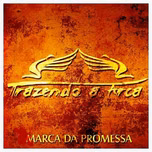 Trazendo a Arca