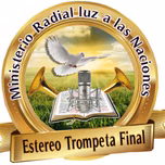 ESTEREO TROMPETA FINAL