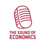 The Sound of Economics