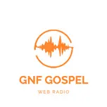 GNF GOSPEL  WEB